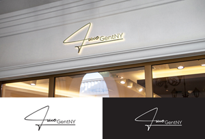 Design de Logo par Roxy Art pour ce projet | Design : #36052272