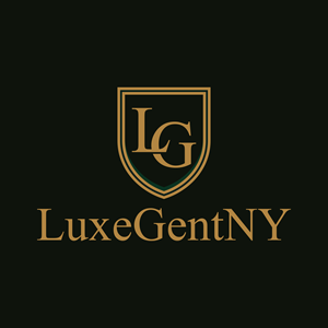 Logo Design by initials_MAN for this project | Design: #36052151
