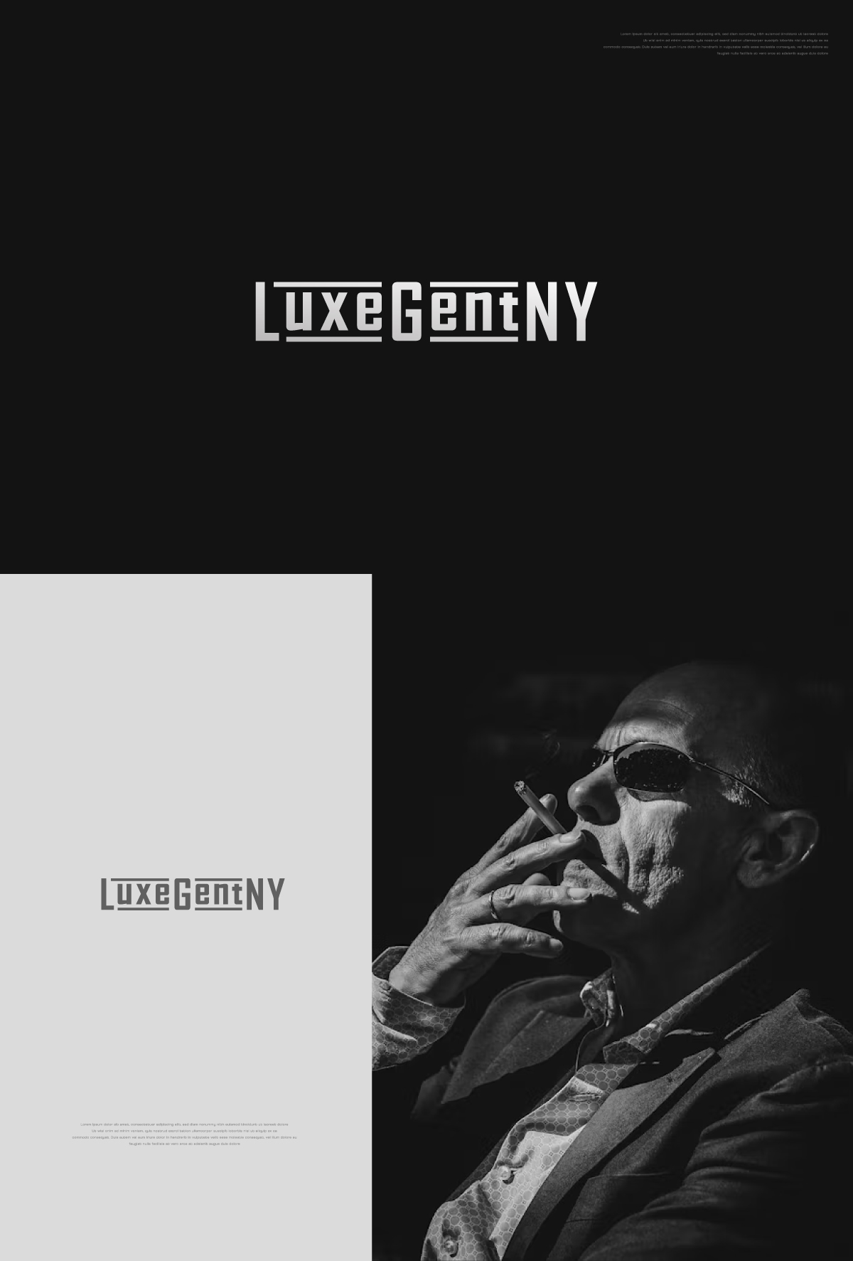 Logo-Design von apik. für dieses Projekt | Design #36053634