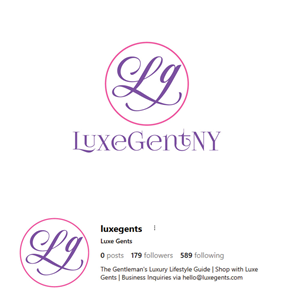 Logo Design by musa-fir for this project | Design: #36055302