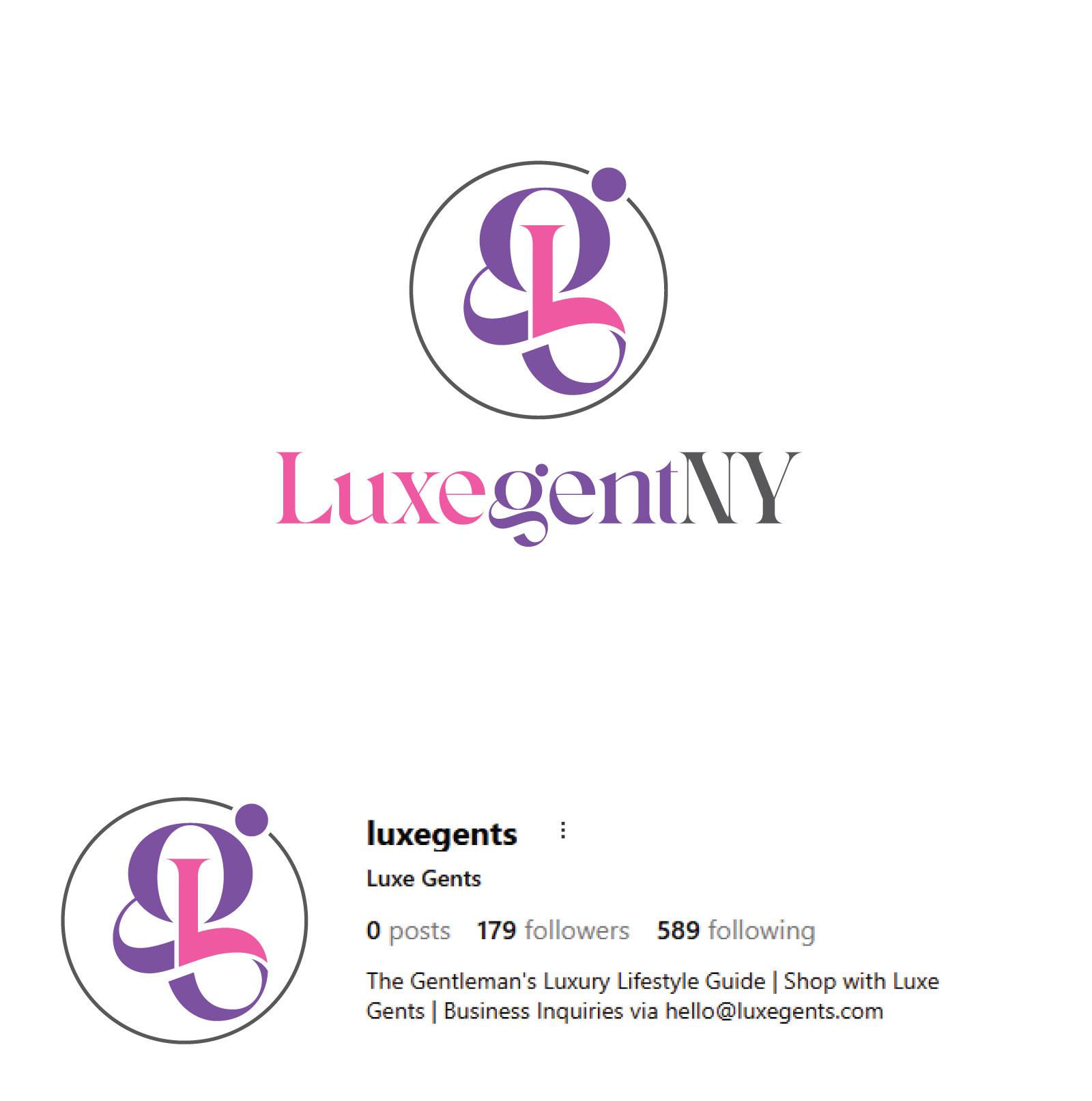 Logo Design by musa-fir for this project | Design #36055303