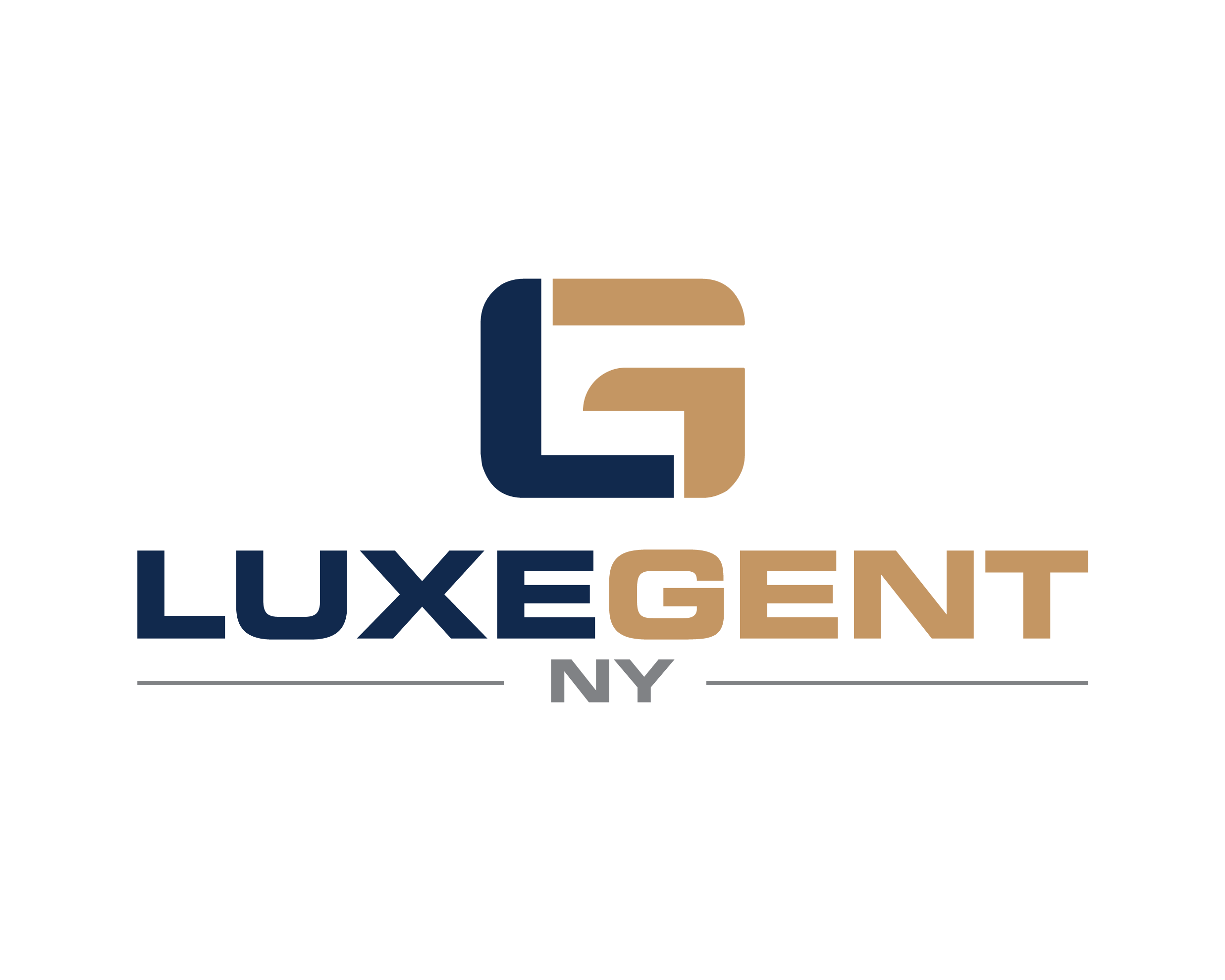 Logo Design by Zbiz for this project | Design #36053112