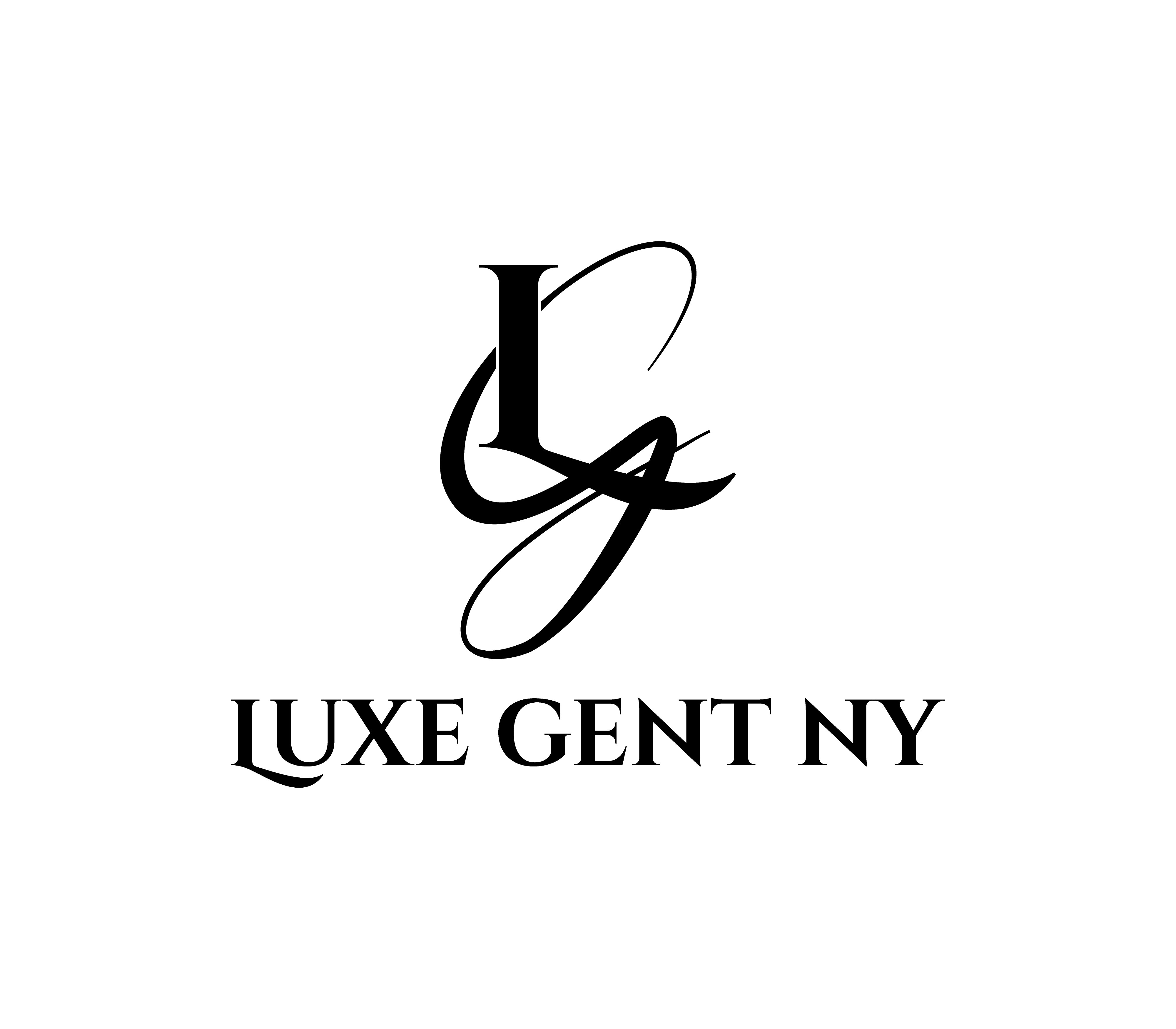 Logo Design by Nova_Create for this project | Design #36051975