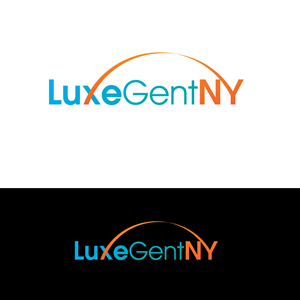 Logo Design by Krold IT Solutions for this project | Design: #36056195