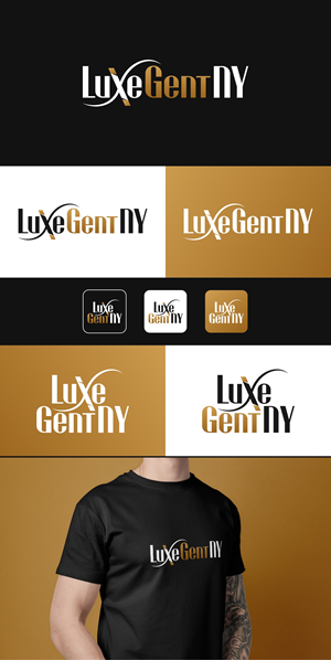 Logo Design by PixelUP Graphics for this project | Design: #36063497