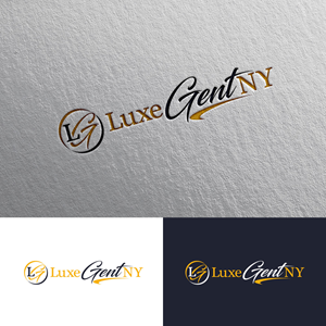 Logo Design by Alex Henry for this project | Design: #36051735
