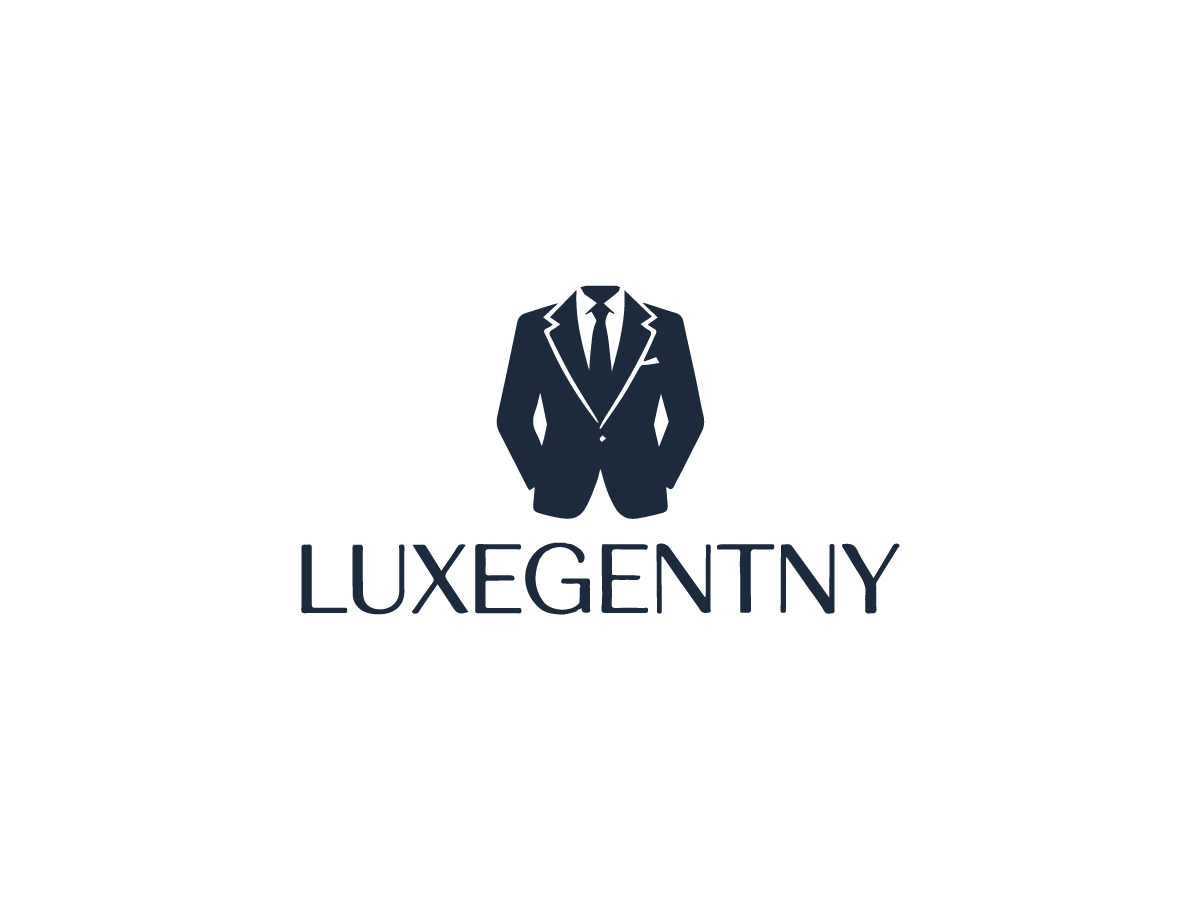 Logo-Design von yozdesign für dieses Projekt | Design #36057126