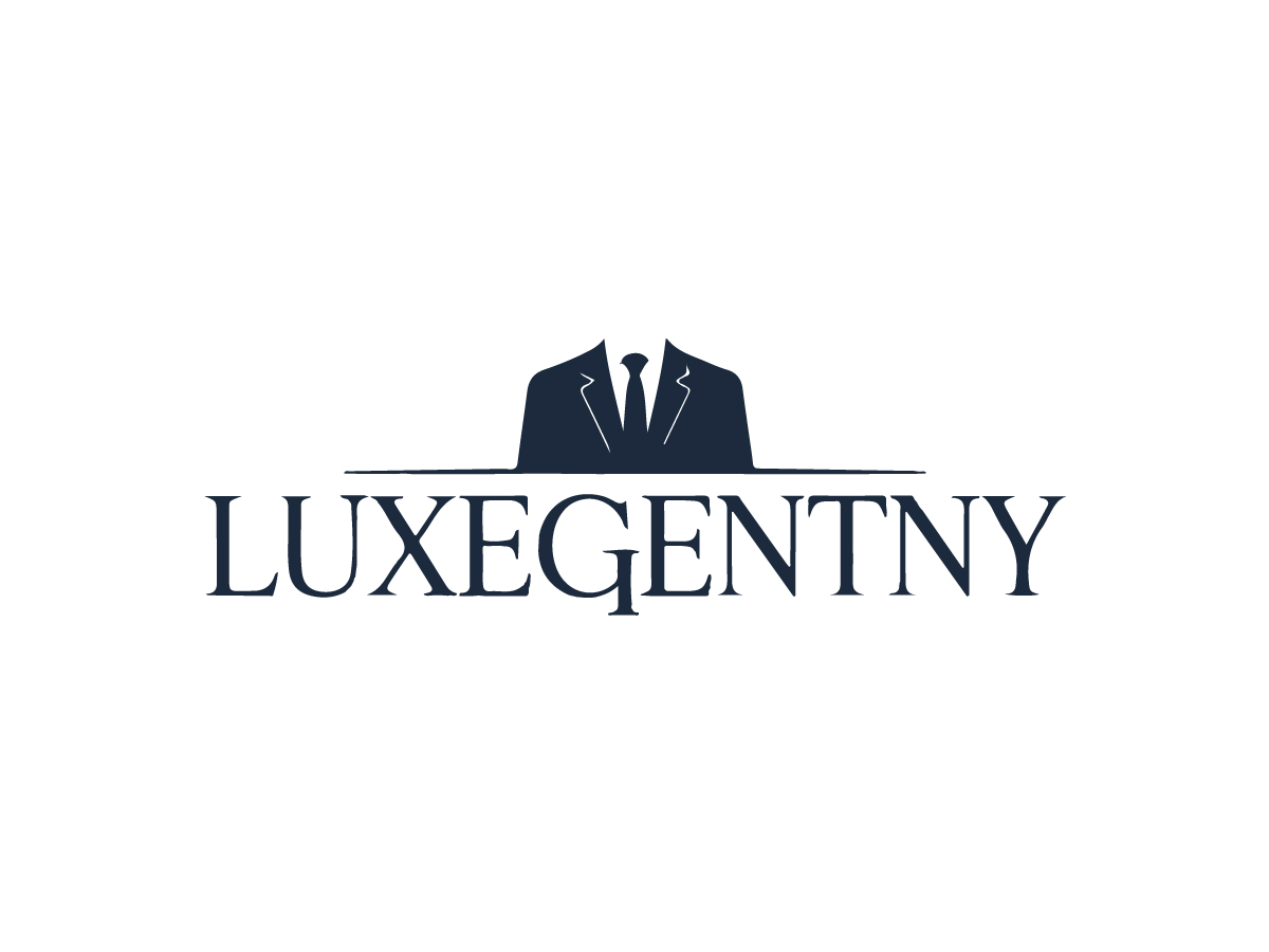 Logo Design by yozdesign for this project | Design #36057135