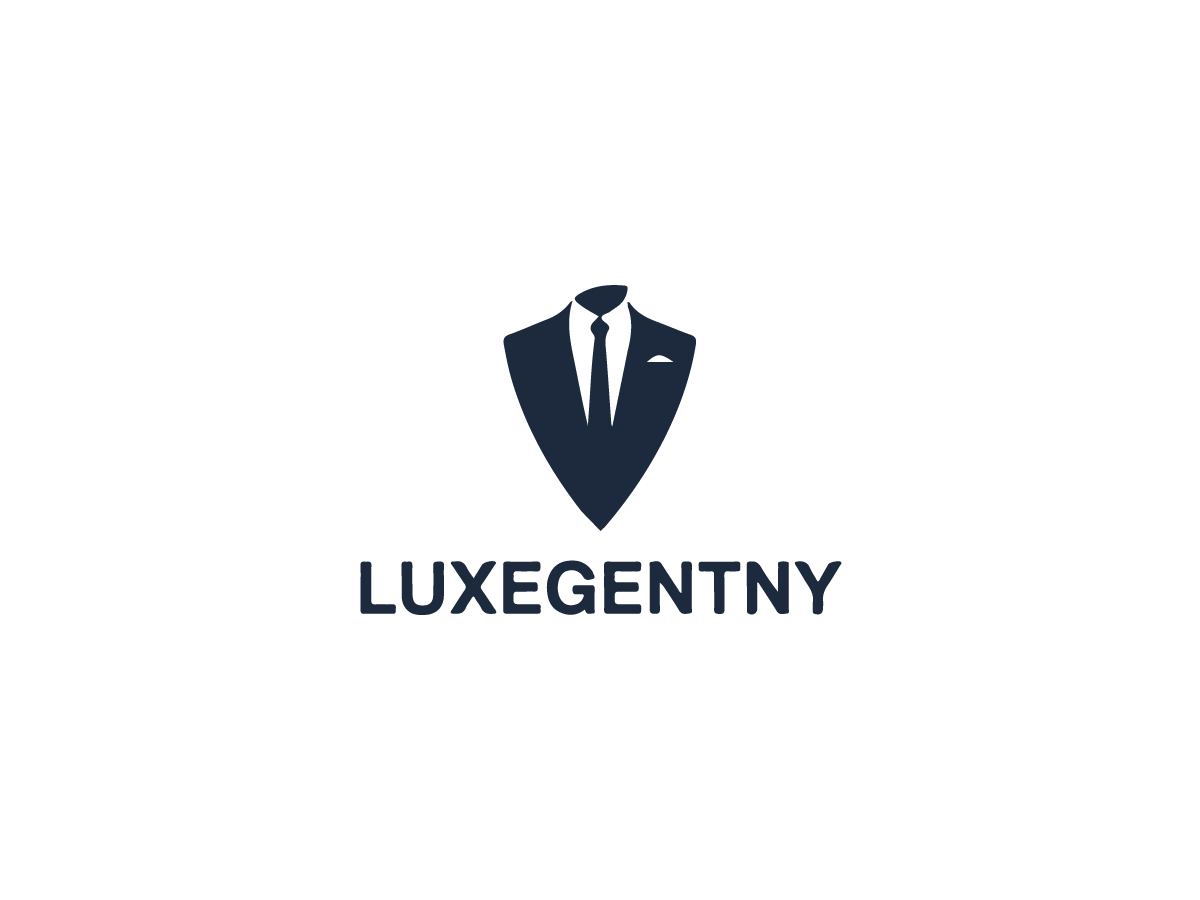 Logo Design by yozdesign for this project | Design #36057139