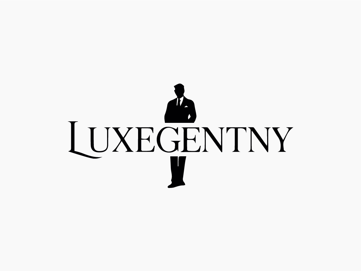 Logo Design by yozdesign for this project | Design #36057141