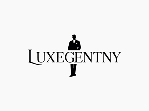 Logo Design by yozdesign for this project | Design: #36057141