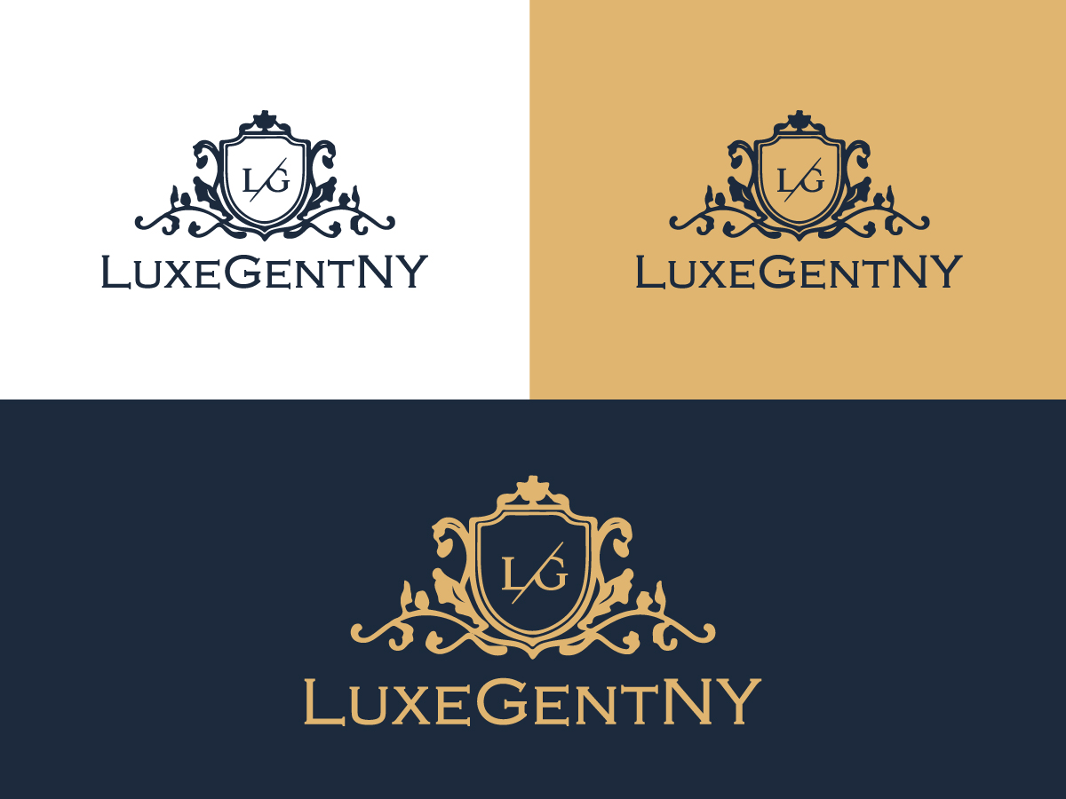 Logo Design by yozdesign for this project | Design #36057142