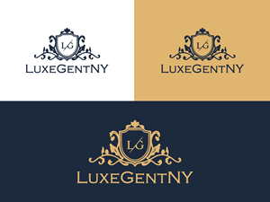 Design de Logo par yozdesign pour ce projet | Design : #36057142