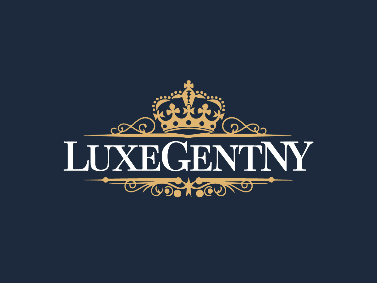Logo Design by yozdesign for this project | Design #36057151