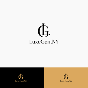 Logo Design by designstox for this project | Design: #36061435