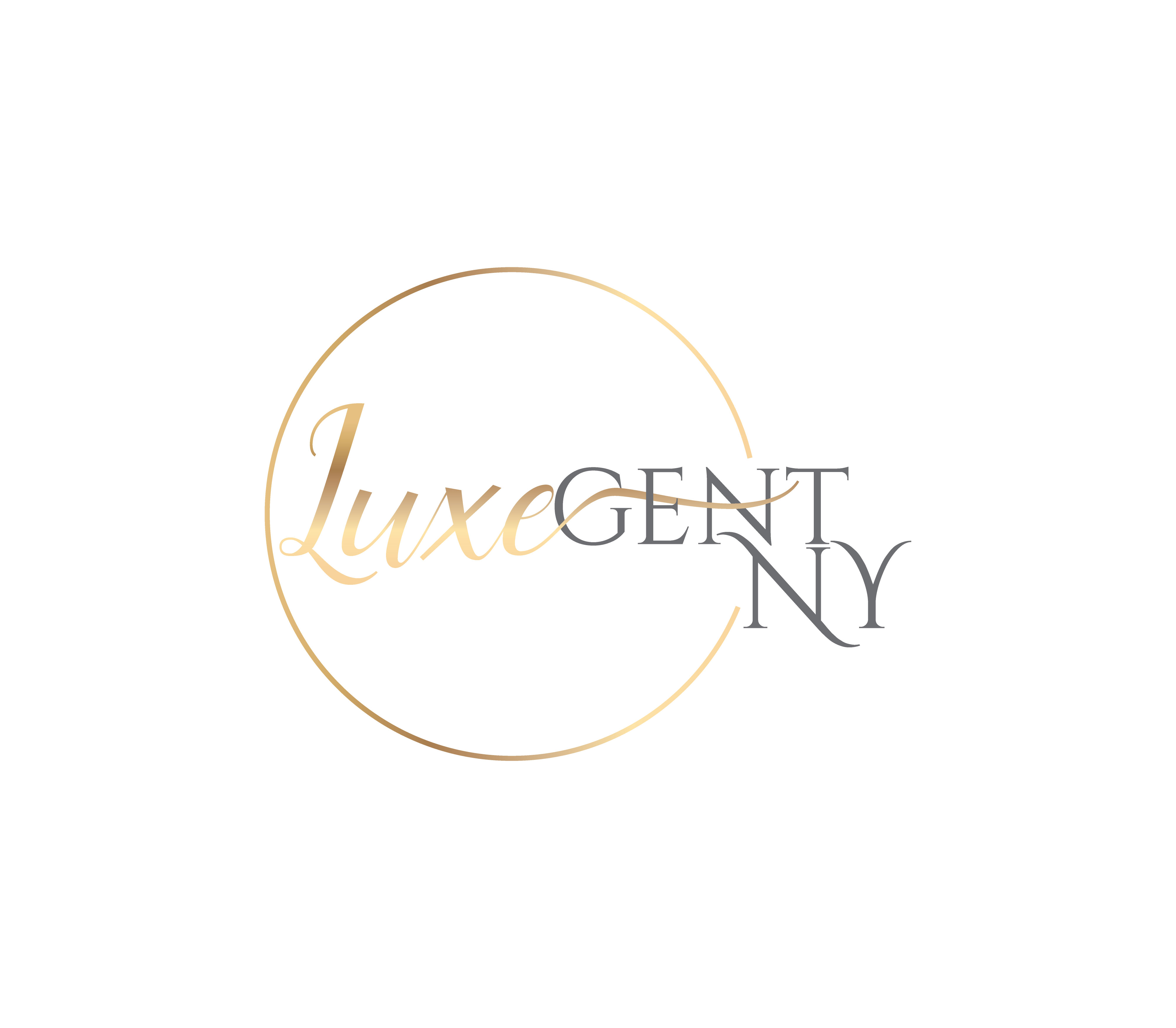 Design de Logo par Logotruck pour ce projet | Design #36059285