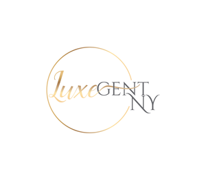 Design de Logo par Logotruck pour ce projet | Design : #36059285