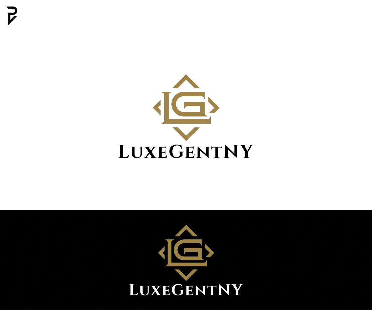 Logo Design by poisonvectors for this project | Design #36051154