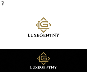 Logo Design by poisonvectors for this project | Design: #36051154