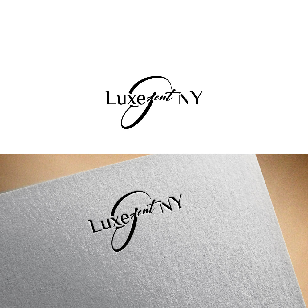 Logo Design by designhunt(verifiyed01) for this project | Design #36058444