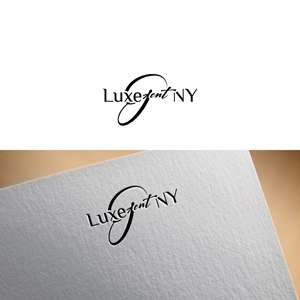 Design de Logo par designhunt(verifiyed01) pour ce projet | Design : #36058444