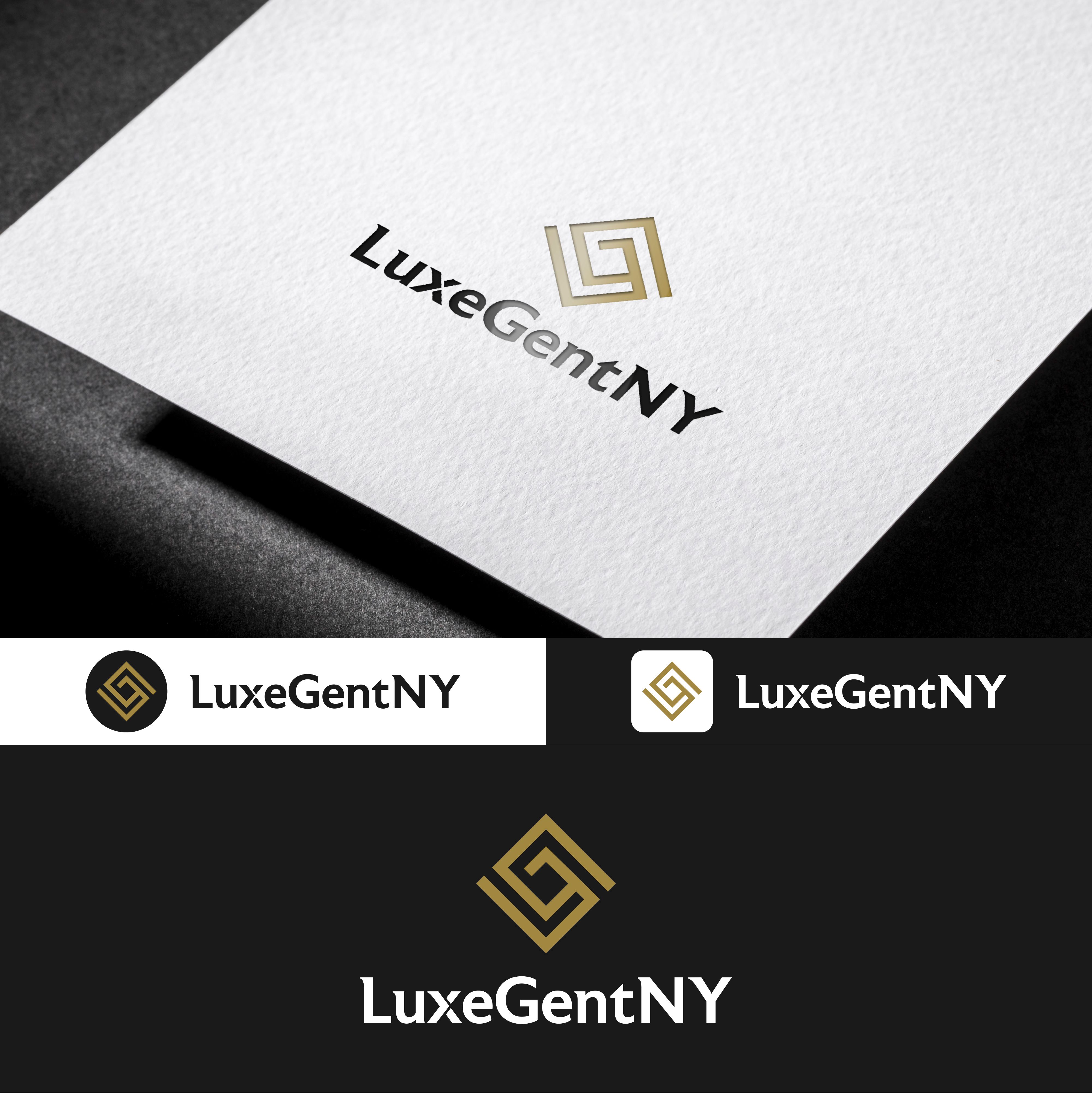 Logo Design by Bione for this project | Design #36054822