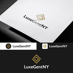 Design de Logo par Bione pour ce projet | Design : #36054822