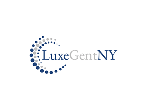 Logo Design by GeekGroup