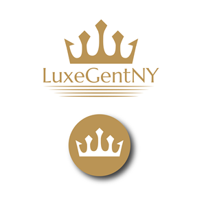 Logo Design by bartolomeus for this project | Design: #36051354