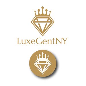 Logo Design by bartolomeus for this project | Design: #36051511