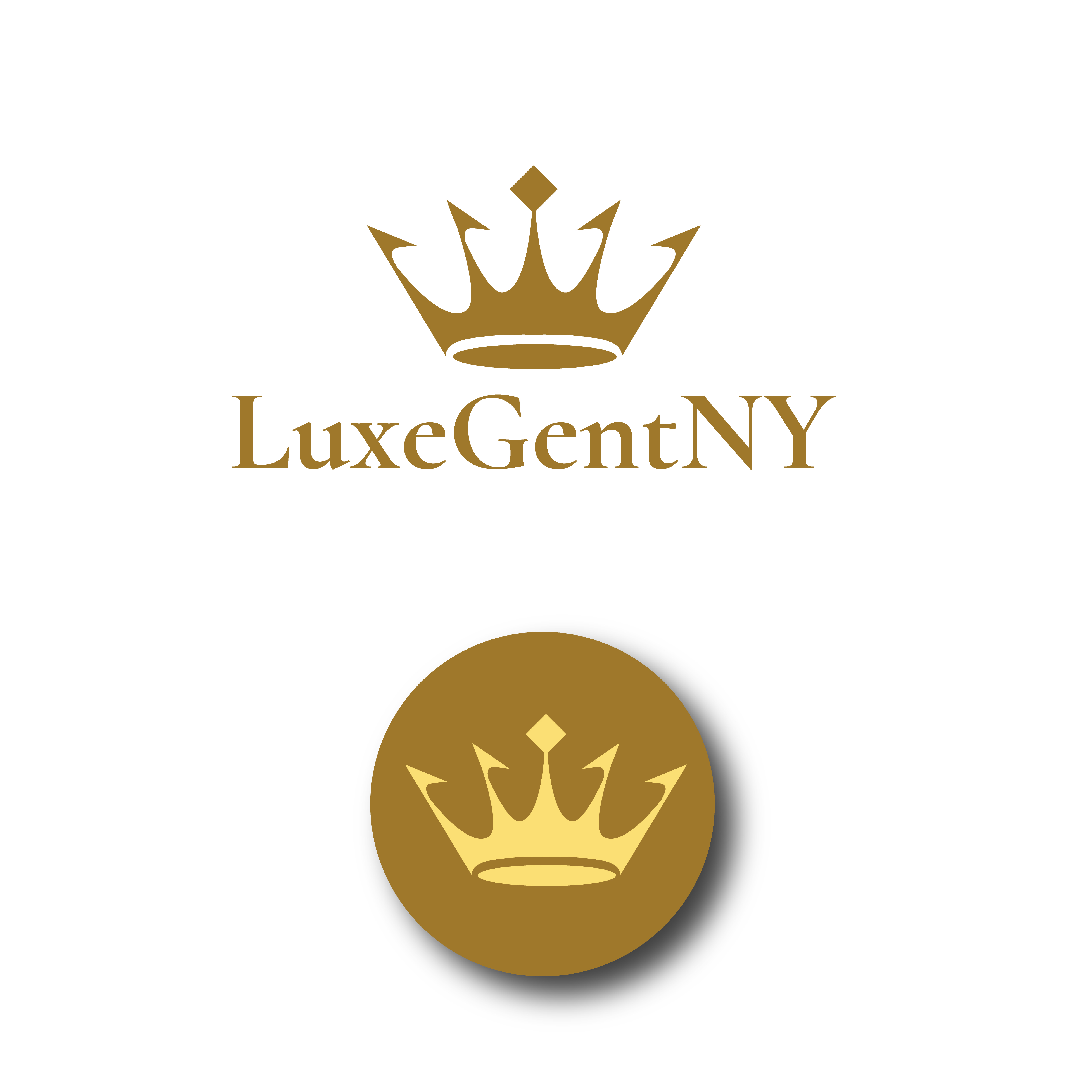 Logo Design by bartolomeus for this project | Design #36051644