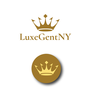 Logo Design by bartolomeus for this project | Design: #36051644