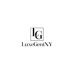 Logo Design by KL Designwork for this project | Design: #36062899