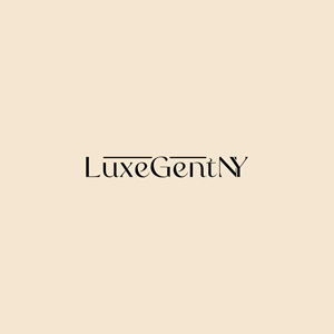 Logo Design by KL Designwork for this project | Design: #36062900