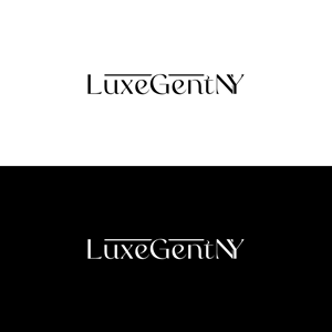 Logo Design by KL Designwork for this project | Design: #36062901
