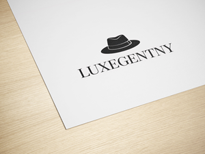 Design de Logo par PixelCraft Designs pour ce projet | Design : #36060176