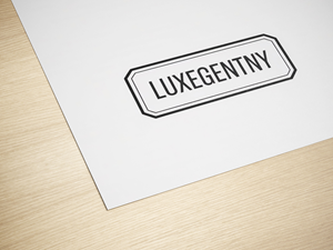 Design de Logo par PixelCraft Designs pour ce projet | Design : #36060177
