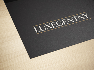 Design de Logo par PixelCraft Designs pour ce projet | Design : #36060178