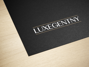 Design de Logo par PixelCraft Designs pour ce projet | Design : #36060179