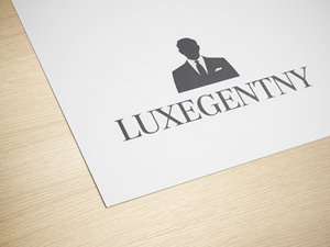 Design de Logo par PixelCraft Designs pour ce projet | Design : #36060180
