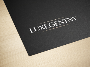 Design de Logo par PixelCraft Designs pour ce projet | Design : #36060182