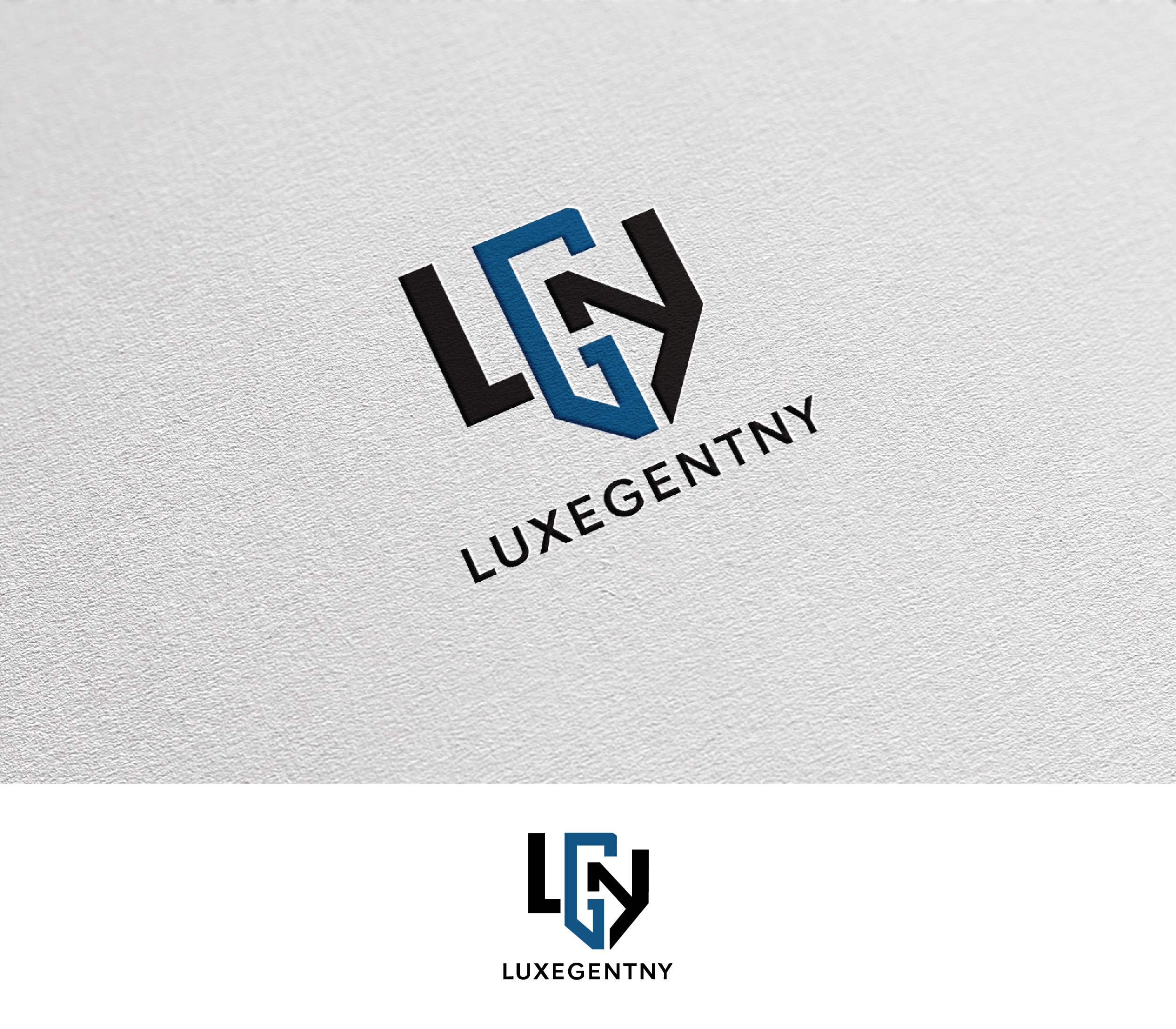 Logo Design by Afsana_Hoque for this project | Design #36056507