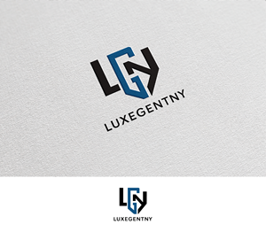 Design de Logo par Afsana_Hoque pour ce projet | Design : #36056507