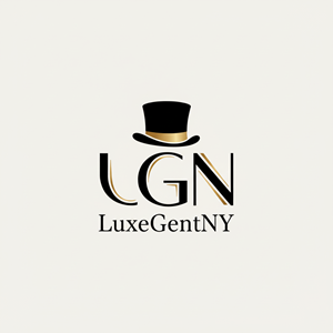Logo Design by S.M.F. Rabbi