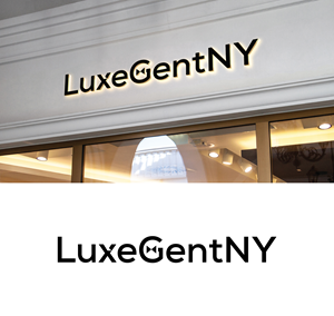 Logo Design by Mark Abdul  for this project | Design: #36051488