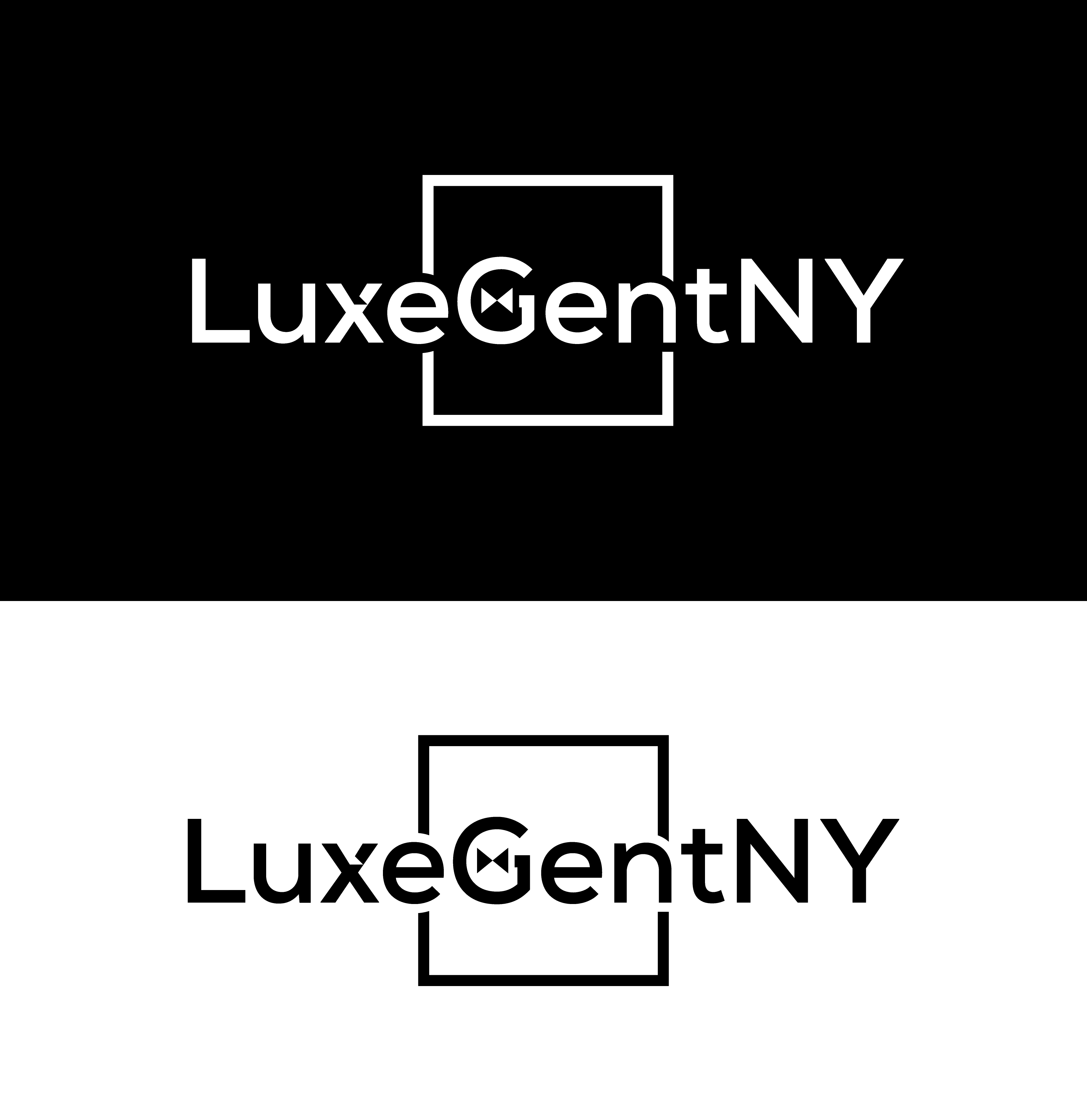 Logo Design by Creatify Lab for this project | Design #36051490