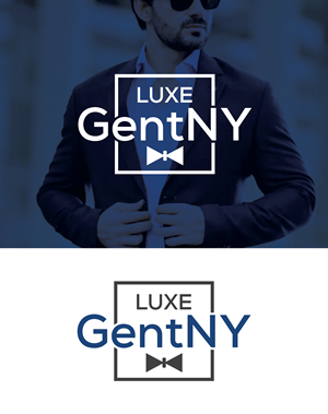 Logo Design by Mark Abdul  for this project | Design: #36051610