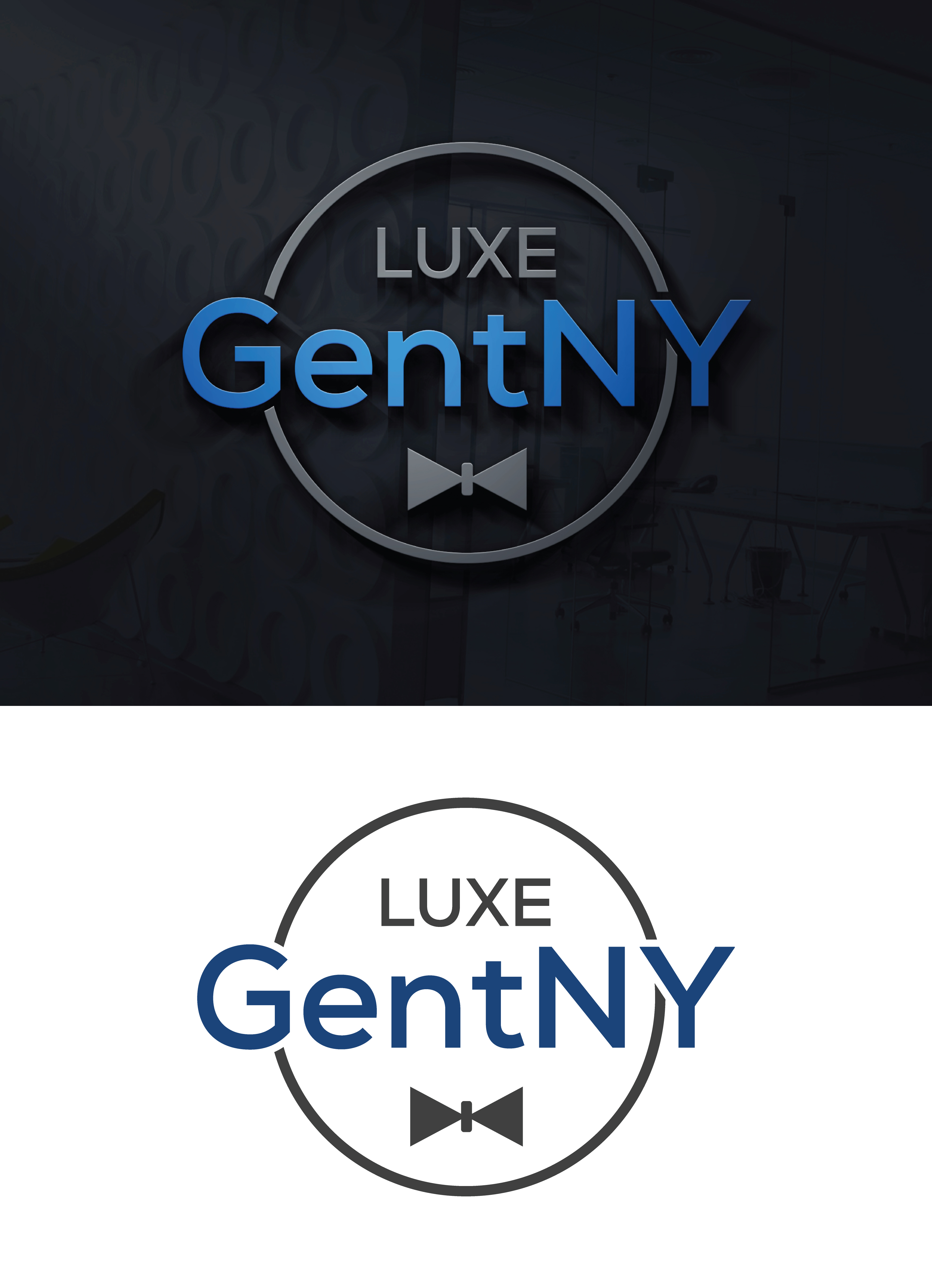 Logo Design by Creatify Lab for this project | Design #36051611