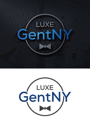 Logo Design by Mark Abdul  for this project | Design: #36051611