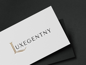 Design de Logo par Creative Orbit pour ce projet | Design : #36054149